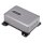 StarTech 4 Port USB C GaN Ladegerät 240W PD 3.1 Silber