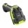 ZEBRA Barcode-Scanner DS3678 BT 2D-Imager.IP67.BT