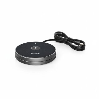 KONF Yealink VCM36-W Package Mikrofon