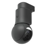 Ubiquiti UniFi Video Camera G6 PTZ • Outdoor •...