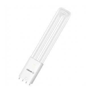 Osram DULUX L18 HF V 8W 830 2G11 LED 900 lm 3000K 2G11