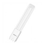 Osram DULUX L18 HF V 8W 830 2G11 LED 900 lm 3000K 2G11