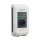 Keba KC-P30-ES240022-M0R-GE c-series EN Type2 Socket 22kW-RFID-MID - GREEN EDITI