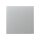 GIRA 329626 Wippe System 55 F Alu