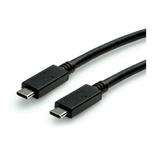 USB3.2GEN2 KABEL PD 20V5A