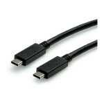 USB3.2GEN2 KABEL PD 20V5A