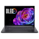 Acer Aspire 14 AI OLED 14,5" Ryzen 7 350 32GB 1TBSSD...