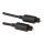 FIBER KABEL TOSLINK2M