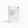 HP INK CARTRIDGE 981Y BLACK