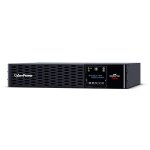 Cyberpower PR1500ERTXL2UC 19" 1500W Line-Interactive