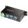 D StarTech 4PT MANAGED INDUSTRIAL USB HUB