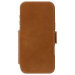 dbramante1928 Copenhagen - Flip-Hlle fr Mobiltelefon -...