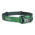 Petzl TIKKA CORE (grn)