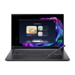 Acer Swift X 14 AI SFX14-61G-R6Q6 AI...
