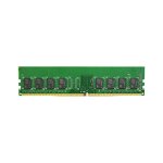 4GB Synology Memory D4NE-2666 DIMM