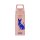SIGG WMB ONE My Universe Kinder Trinkflasche (0.6