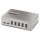 StarTech 10-PORT USB-C HUB SELF-POWERED