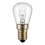 Scharnberger 29900 Kühlschranklampe Birnenform...