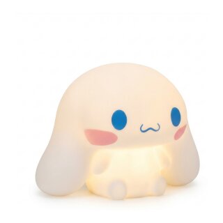 BlueSkyStudios Sanrio Stimmungslicht Cinnamoroll