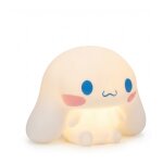 BlueSkyStudios Sanrio Stimmungslicht Cinnamoroll