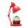 BlueSkyStudios South Park Tischlampe Mini