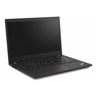 N14 Lenovo ThinkPad T14 Gen 1 i5-10310U / 16GB / 256GB SSD / Win 11 Pro / 2.Wahl