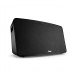 Teufel MOTIV XL HiFi-Streaming-Speaker WLAN &...