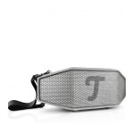Teufel ROCKSTER CROSS 2 Stereo-Bluetooth-Speaker wireless...
