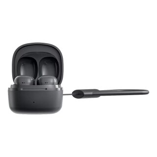 Canyon OnGo 4 mini In-Ear-Buds True wirless gray