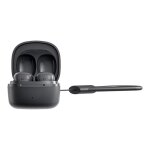 Canyon OnGo 4 mini In-Ear-Buds True wirless gray