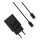 Motorola Original TurboPower 33W