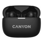 Canyon OnGo 10 In-Ear-Buds True wirless black