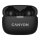 Canyon OnGo 10 In-Ear-Buds True wirless black