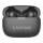 Canyon OnGo 10 In-Ear-Buds True wirless grey