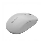 Canyon MW-12 Dualband Wireless Dark grey