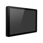 · Unterputz · Wall Display X2i Black...