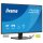 68,6cm/27" (1920x1080) iiyama ProLite X2797HSU-B1 16:9 IPS 4ms 120Hz HDMI DisplayPort USB VESA Speaker Black