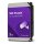 3TB WD34PURZ Western Digital HDD