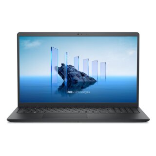 Dell PRO 15 ESSENTIAL PV15250 i3 1305U/8GB/512SSD/W11Pro