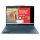 Lenovo Yoga 7 2-in-1 Ryzen™ AI 5-340, 16GB RAM, 512 GB SSD, Windows 11 Home