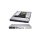 Barebone 1014S-WTRT A+ Server 1U Single Sockel SP3 AS-1014S-WTRT
