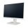 Wortmann TERRA ALL-IN-ONE-PC 2710HA wh V2 GREENLINE