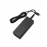 N Wortmann TERRA Netzteil USB-C 65W NB Mobile...