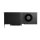 PNY RTX PRO 5000 Blackwell 72GB GDDR7 Retail