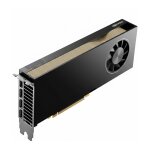 PNY Quadro RTX PRO 5000 Blackwell 72GB GDDR7 4xDP