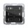 GIRA 504300 Tastsens.4 Komfort 3f KNX System 55