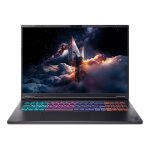 Acer Nitro 18 AI R9 365/32GB/1TBSSD/RTX5060/W11Home