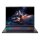 Acer Nitro 18 AI R9 365/32GB/1TBSSD/RTX5060/W11Home
