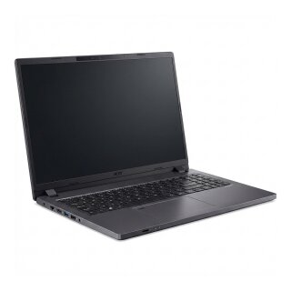 Acer TravelMate P2 TMP216-51-G2-TCO-50ME CU5 120U/16GB/512GBSSD/eShell