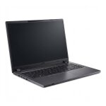 Acer TravelMate P2 TMP216-51-G2-TCO-50ME CU5...